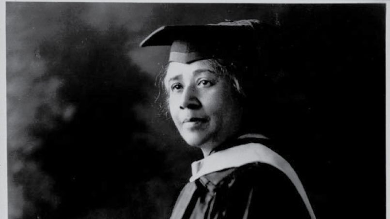 https://educationpost.org/do-you-know-this-hidden-figure-meet-legendary-black-educator-dr-anna-julia-cooper/
